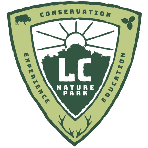 LC Nature Park